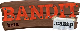 Bandit.Camp Review & Referral Codes (2022) .